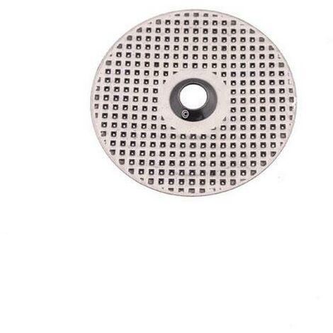 Difusor 6032101200 DELONGHI