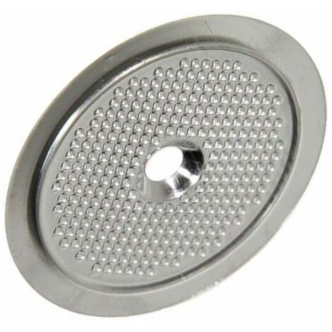 Difusor 6032107100 DELONGHI