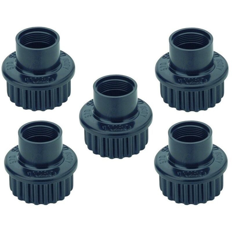 

Difusor aereo 9-6807 (Pack 5 uds) - Toro