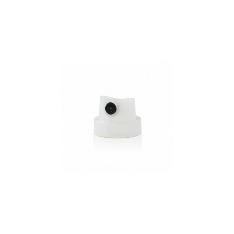

Difusor Astro Fat Cap 12 cm ø. / 4.7 in - Montana Colors