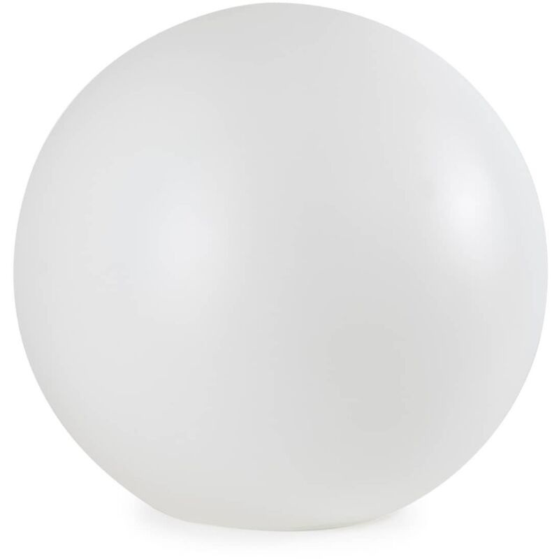 

Difusor Bola Farola de Polietileno de 40cm diámetro