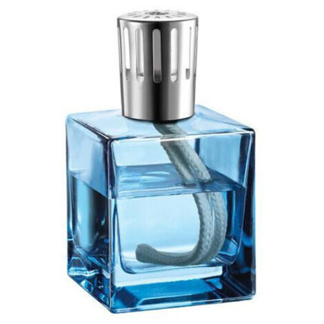 Difusor Catalítico Sapphire Ml 300 Fancy Tescoma