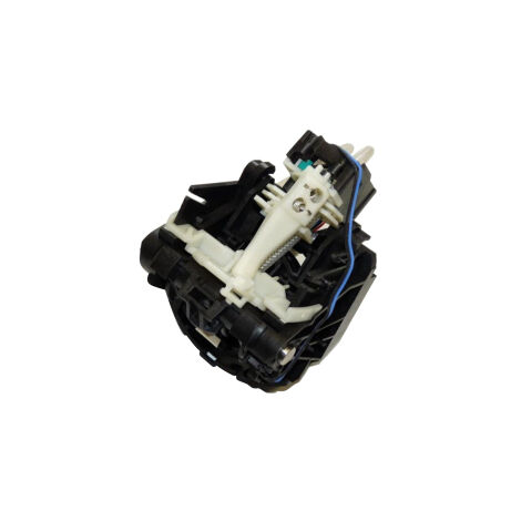Difusor completo DOLCE GUSTO CREATIVA+ Cafetera, Cafetera MS-622809 KRUPS Cafetera, Cafetera MS-622809 KRUPS