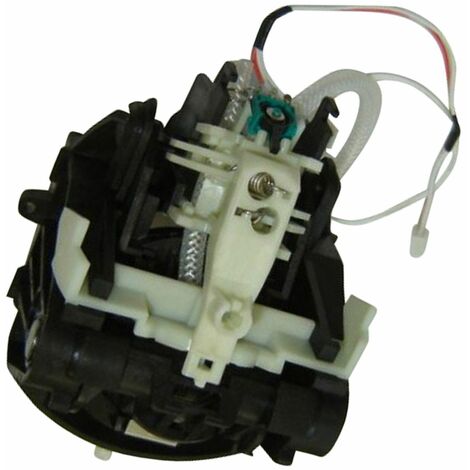 Difusor completo MS-622555 KRUPS