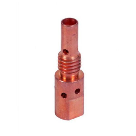 Difusor con sujeta tubos para soldadura MIG MAG TELWIN