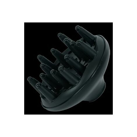 Difusor CS-00137961, CS00137961 CALOR