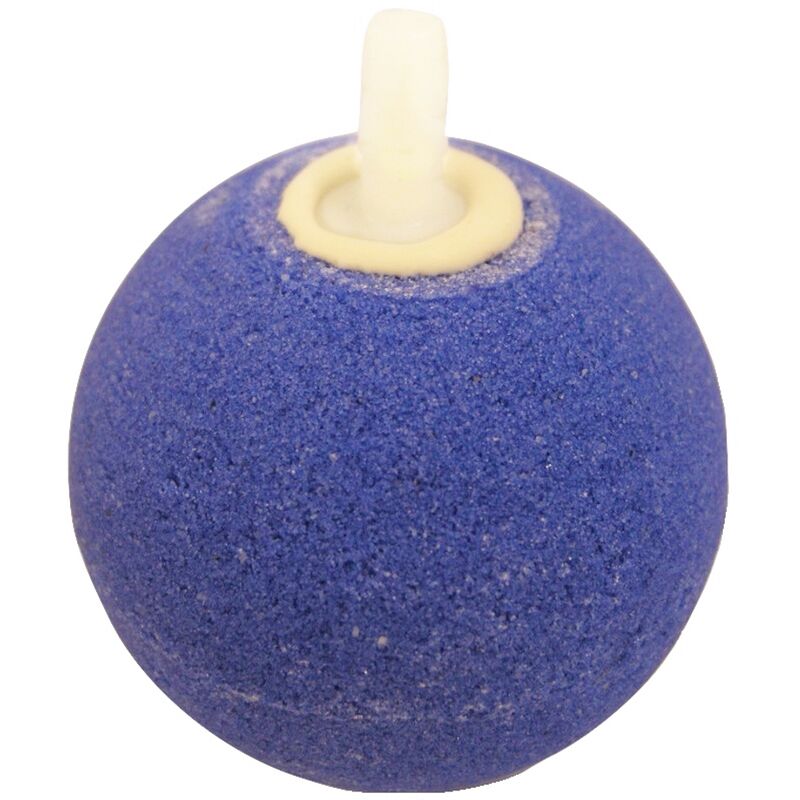

bomba de aireación difusor de aire 100/200/1000 ' - Bleu - Ubbink
