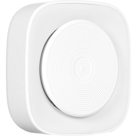 Difusor de aroma multifunción Mini máquina de aromaterapia Tamaño de la palma Repelente de mosquitos electrónico Luz LED portátil para interior Coche al aire libre