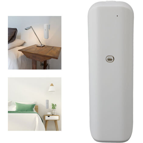 Difusor de aromas automático modelo ABS208, controlable mediante aplicación Bluetooth para el hogar, bar o KTV.