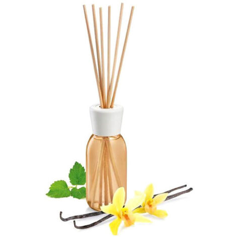 Difusor de esencia Lavanda Ml 120 Fancy Tescoma