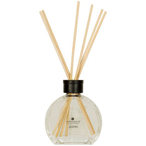 Difusor de fragancia en barra Haly jazmín 50 ml