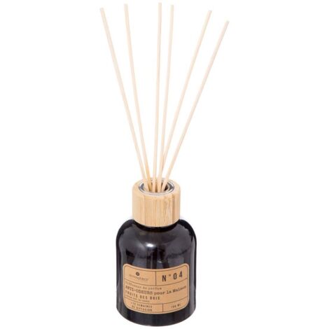 Difusor de fragancias para el hogar 150 ml - Atmosphera créateur d'intérieur