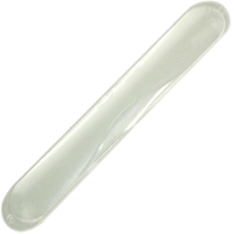 Difusor de luz 370 x 65 mm 482000008094 WHIRLPOOL