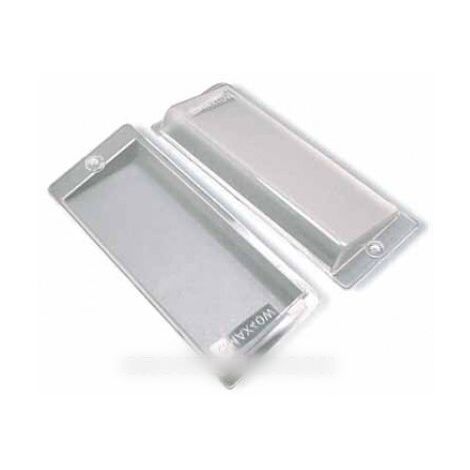 Difusor de luz 481946279687 WHIRLPOOL