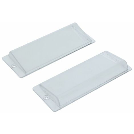 Difusor de luz 481946279687 WHIRLPOOL