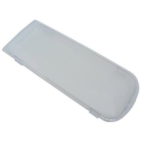Difusor de luz 72X2272, 507603 FAGOR