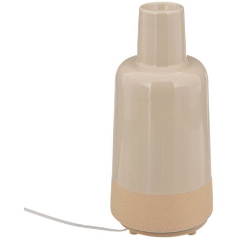 Difusor de perfume Marty - Atmosphera créateur d'intérieur