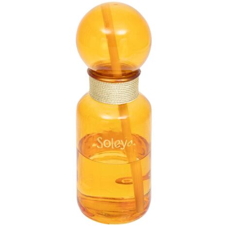 Difusor de perfume Soleya - Atmosphera créateur d'intérieur