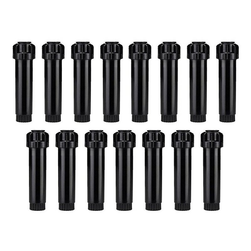 

Difusor de riego Hunter PS ULTRA (Pack x 15)
