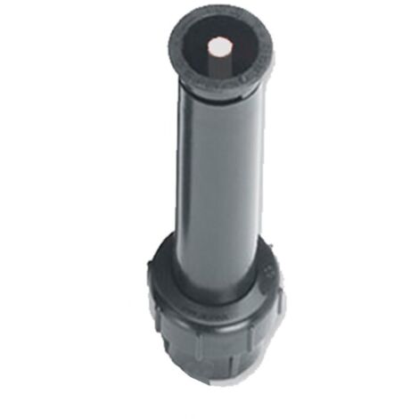 Difusor de riego Hunter PSU-00-17A