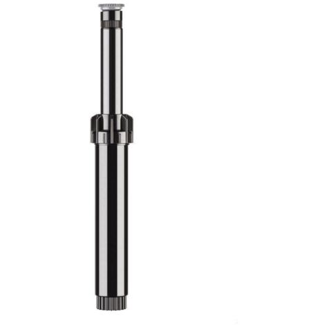 Difusor de riego Hunter PSU-04-12A