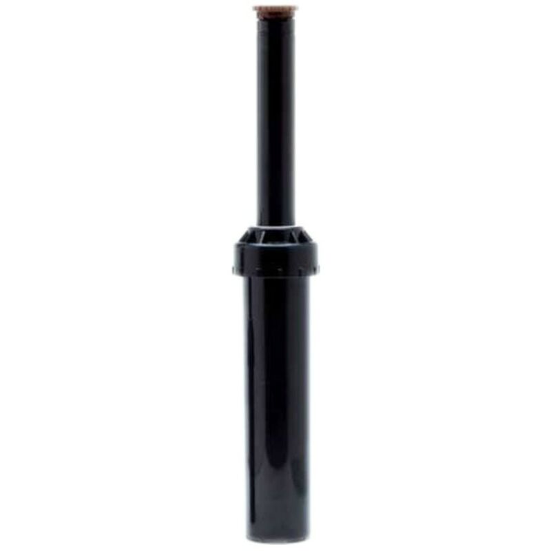 

Difusor de riego LPS 215 con boquilla ajustable - Toro