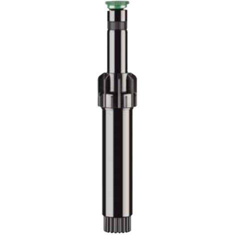 Difusor de riego PSU-02 Características: Alcance de agua: 5,2 metros