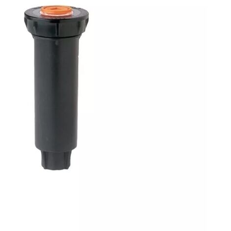 Difusor de riego Rain Bird 1804  Oferta exclusiva