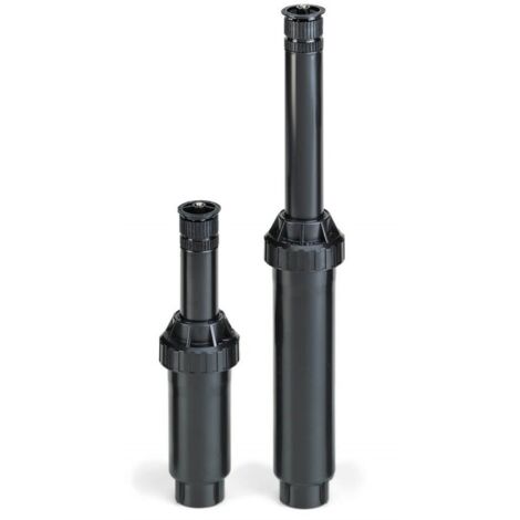 Difusor de riego Rain Bird US-400 (sin boquilla)