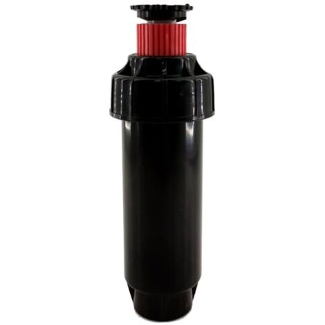 Difusor de riego Riegopro 02-10A