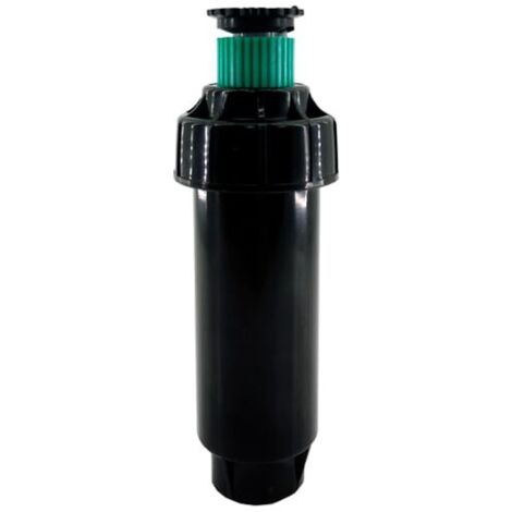 Difusor de riego Riegopro 02-12A