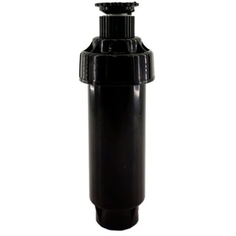 Difusor de riego Riegopro 02-15A
