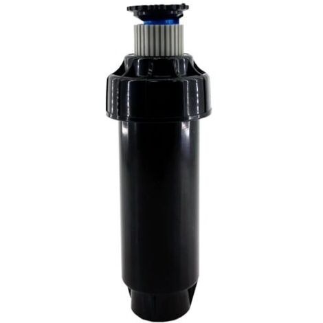 Difusor de riego Riegopro 02-17A