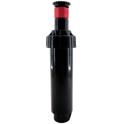 Difusor de riego Riegopro 03-10A
