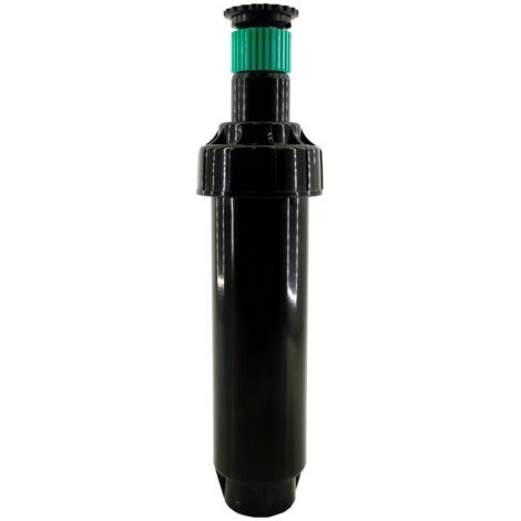Difusor de riego Riegopro 03-12A