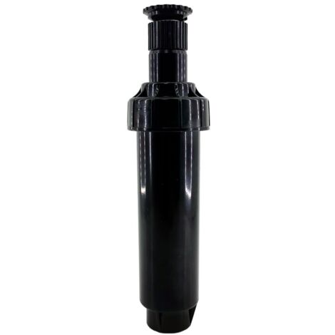 Difusor de riego Riegopro 03-15A