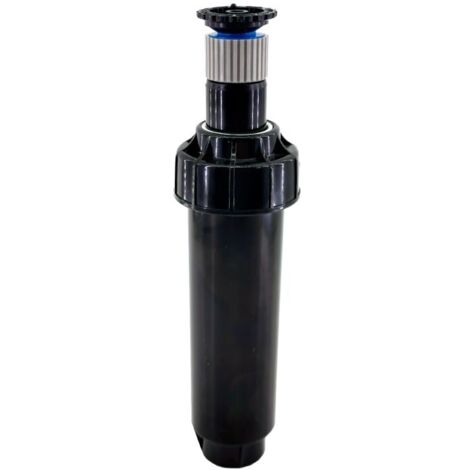 Difusor de riego Riegopro 03-17A