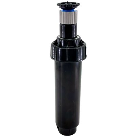 Difusor de riego Riegopro 04-17A