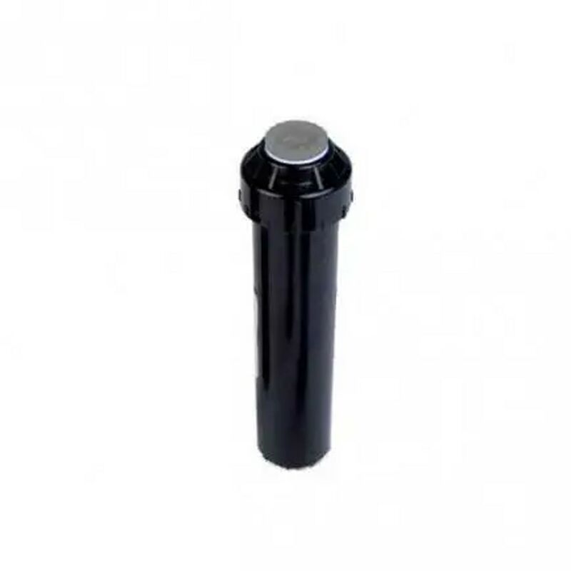 

Difusor de riego LPS 417 10 cm - Toro