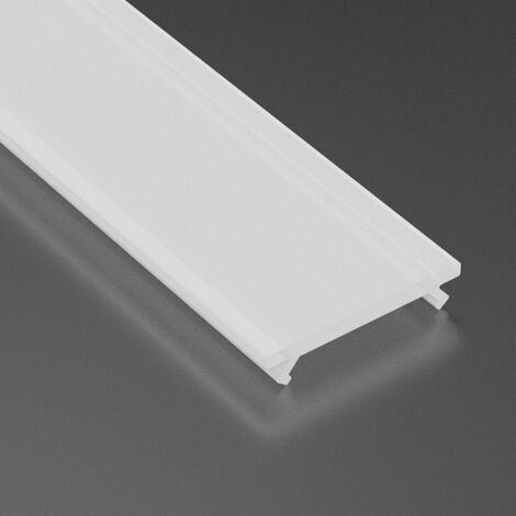 Difusor ECO Basic PMMA 2,02M