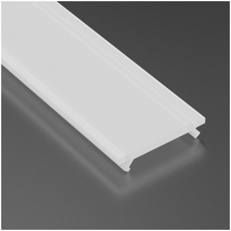 

Difusor ECO Basic PVC 1,00M | Frozen (LL-11-1100-10)