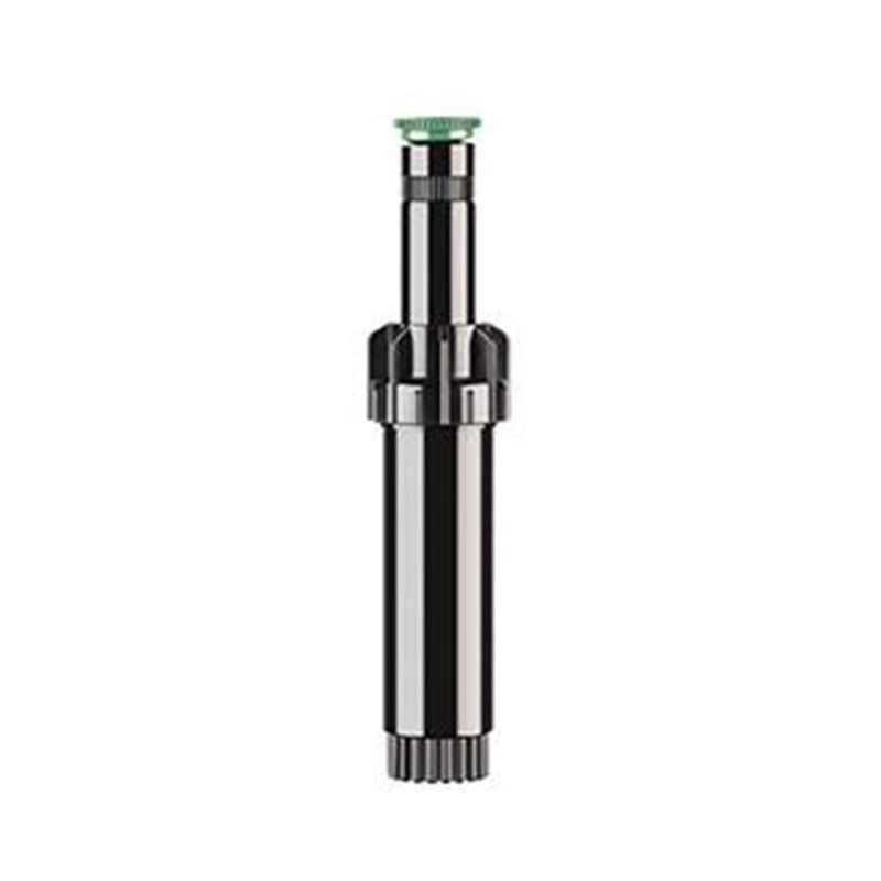 

Difusor emergente CSH04 - CAN10 Radio 3.0 m