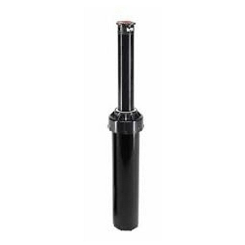 

Difusor de riego LPS 415 de boquilla regulable - Toro
