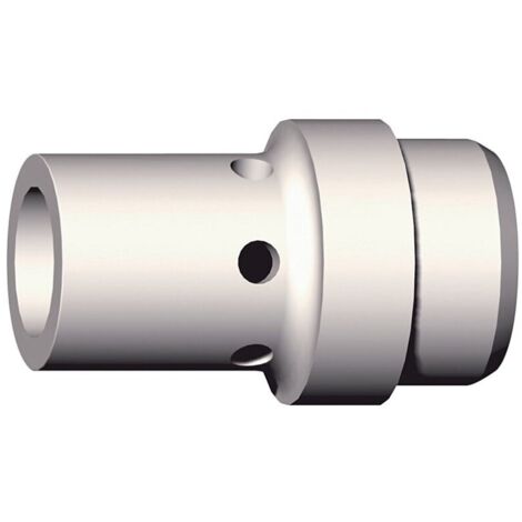 Difusor estándar para MB 501D, blister de 3