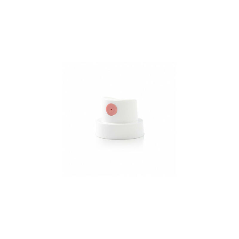 

Difusor Fat Pink Cap 5 cm ø. / 2 in. | Trazo ancho - Montana Colors