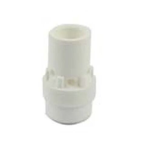 DIFUSOR GAS CERAMICO WMT36 - LINCOLN