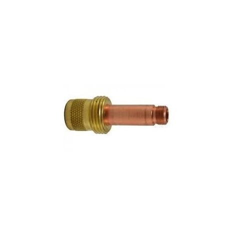 DIFUSOR GAS LENS 2.4 17/26/18W - LINCOLN