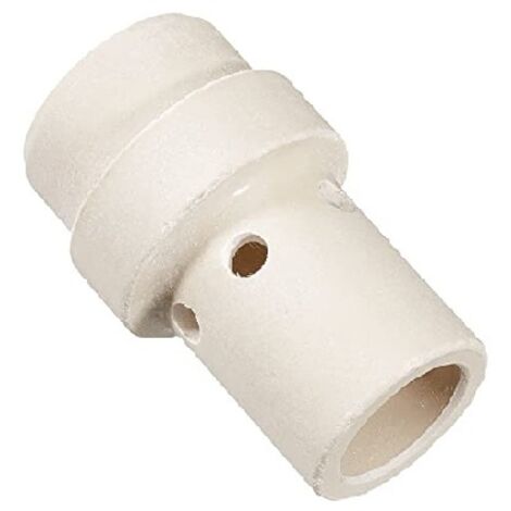 DIFUSOR GAS STANDAR EVO 36 REF,014.0261.10 (10UND) BINZEL