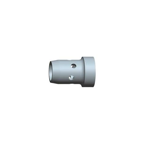 DIFUSOR  HIGH COOL WMT 500W - LINCOLN