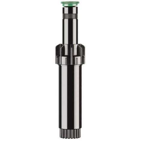 Difusor Hunter, Alcance 5,2 Metros